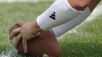 Memphis vs. Rice Oct. 31: TV, Stream