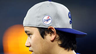 How to Watch the MLB Playoffs - Saturday, Oct. 31: TV Channel, Live Stream