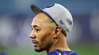 How to Watch Dodgers vs. Blue Jays: Game 6 Streaming & TV on Oct. 31