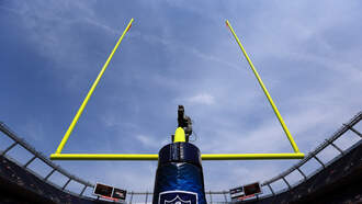 Xavier Worthy Week 9 Preview vs. the Bills