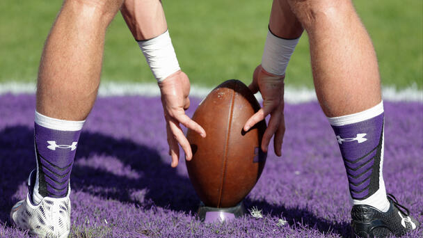 Arizona vs. Colorado Nov. 1: TV, Stream