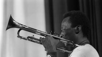 What's Happening This Weekend: Miles Davis Tribute, Live Music, Art & More