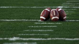 Georgia vs. Florida Nov. 1: TV, Stream