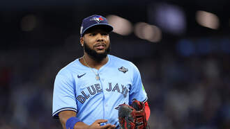 How to Watch the MLB Playoffs - Sunday, Nov. 1: TV Channel, Live Stream