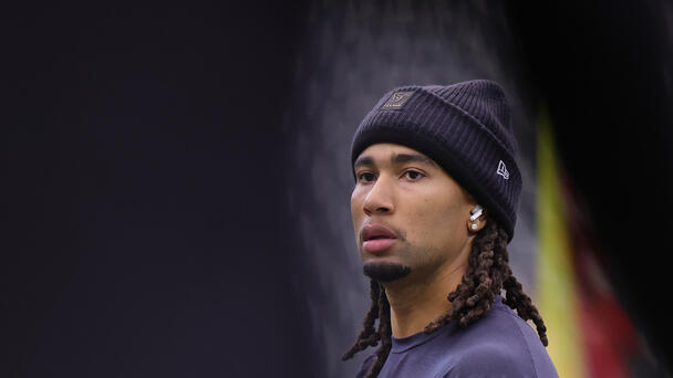 Texans vs. Broncos Nov. 2 Viewing Options: TV, Live Stream