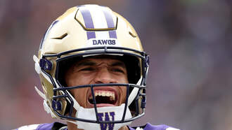 Nov. 8 Wisconsin vs. UW Football Tickets