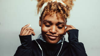 If You Could Delete One Song from Existence, What Would It Be?