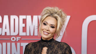 The Rod Ryan Show - Lookin' at Girlzzz: Bunnie Xo, Britney, Jessica, Kendall, Danica, Mariah!