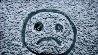 Texas Airport Among the Slowest for Air Travel