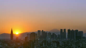 Allison Demers - Tips for Adjusting to the Daylight Saving Time Change