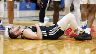 Tulane vs. Samford Predictions - Nov. 3