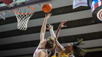 Kent State vs. Troy Predictions - Nov. 3