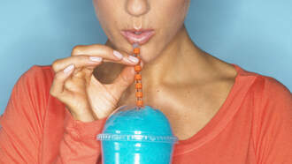 ICEE Announces Three New Flavors For “Wicked: For Good” Theater Release