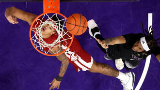 Washington State vs. Idaho Time, TV & Stream – Nov. 3