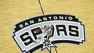 ELECTION DAY: Voters Will Decide Key Spurs Arena Issue
