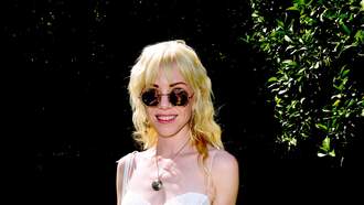 Jeff Stevens - Carly Rae Jepsen Is Pregnant