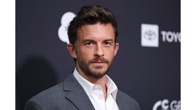 US-CELEBRITY-FASHION-MUSIC-TIME