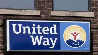 Florida News That Impacts You – November 4th, 2025