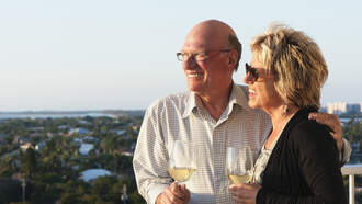 Q&A – Property Taxes & The Impact of Snowbirds to Florida’s Economy