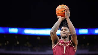 Florida State vs. Alcorn State Time, TV & Stream – Nov. 4