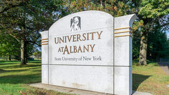 UAlbany Plans $12M Purchase of Centennial Hall Dormitory