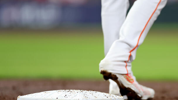 Could A Former Astros Star Make a Dramatic Homecoming Back to Houston?