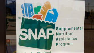 Dutchess Outreach Offers Food Pick-Ups for SNAP Recipients