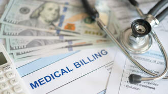 Church Pays Off $6.5 Million In Medical Debt For More Than 4K People