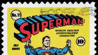 Mick's Morning News- Monday