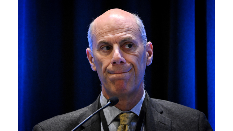 US-POLITICS-IMMIGRATION-DEPORTATION