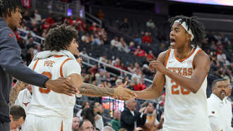 Duke vs. Texas Predictions - Nov. 4