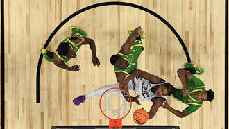 South Carolina vs. N.C. A&T Time, TV & Stream – Nov. 4