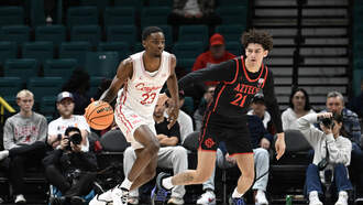 San Diego State vs. Long Beach State Time, TV & Stream – Nov. 4