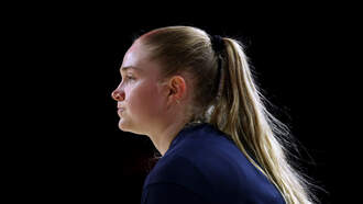 Sports - Michigan vs. Canisius Women's Basketball Predictions - Nov. 4