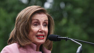 Sources Close to Pelosi Expect Her to Announce Plans After Election Day