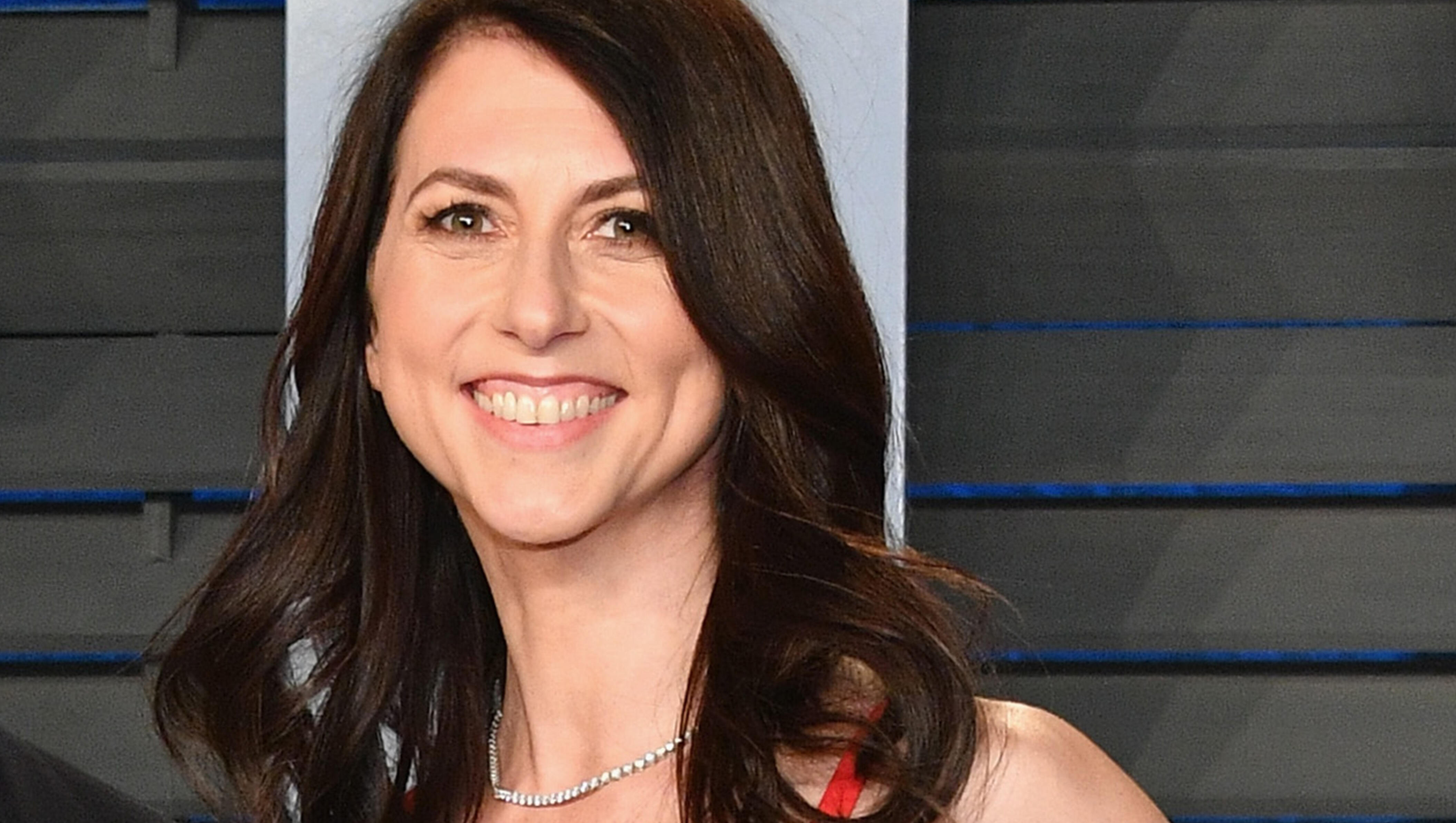 MacKenzie Scott Donates $118 Million to Support HBCUs