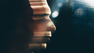 Possession & Visions