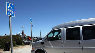 Mick's Morning News- Wednesday