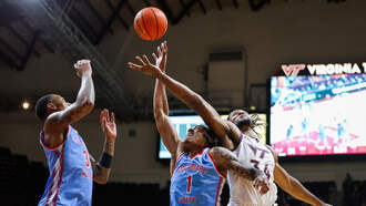 Temple vs. Delaware State Predictions - Nov. 5