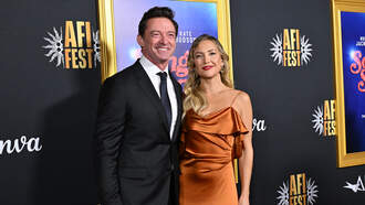 Jeff Stevens - New Trailer For "Song Sung Blue" Drops