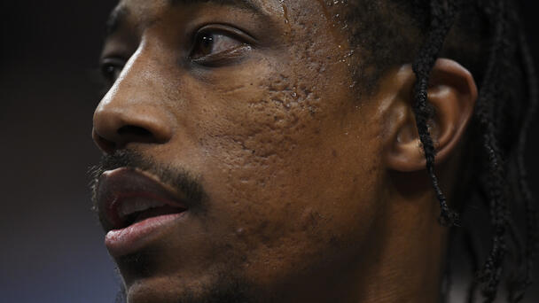 Kings vs. Warriors Predictions, Odds & Stats – Nov. 5