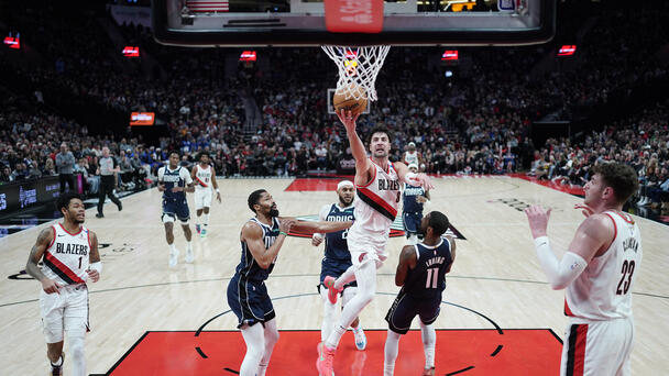 Mavericks vs. Pelicans Predictions, Odds & Stats – Nov. 5