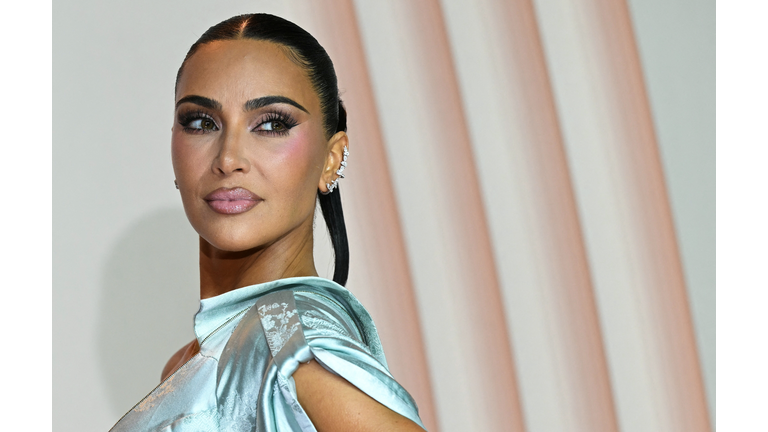 TOPSHOT-FRANCE-ENTERTAINMENT-TELEVISION