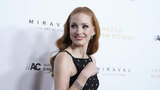 Lookin' at Girlzzz: Cher, Halsey, Miranda Lambert, Maya Hawke, and More!