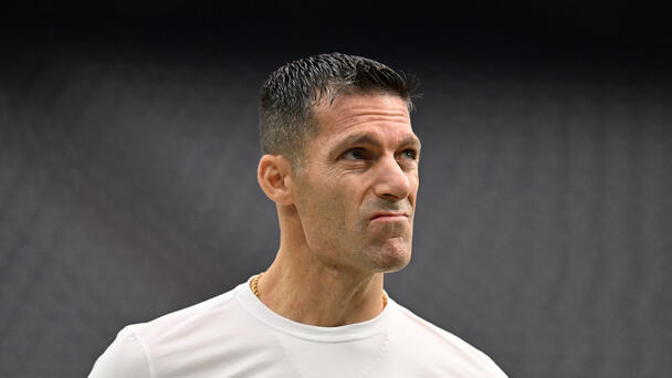 Did the Texans Drop the Ball Not Making a Trade Before the Deadline?