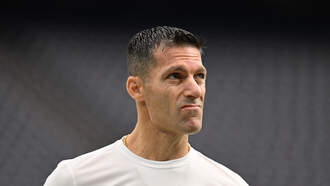  - Did the Texans Drop the Ball Not Making a Trade Before the Deadline?