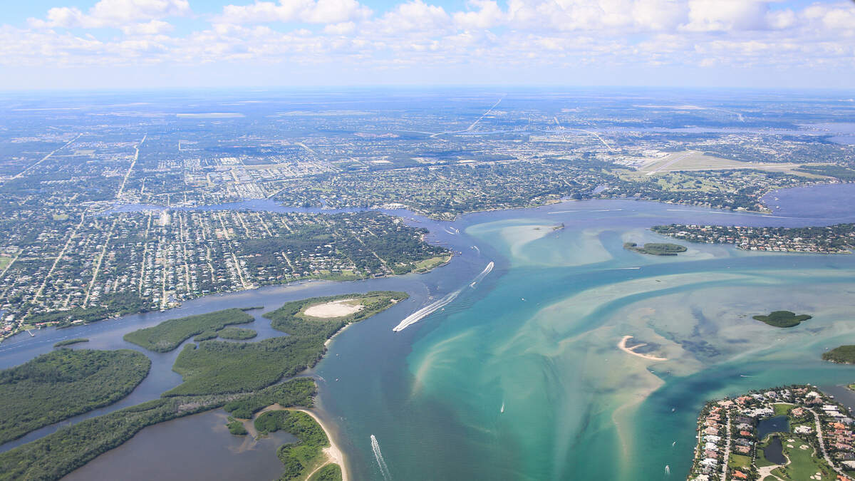 Florida News That Impacts You – November 5th, 2025