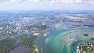 Florida News That Impacts You – November 5th, 2025