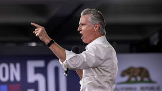 Election Day Takeaways – Top 3 Takeaways, November 5th, 2025