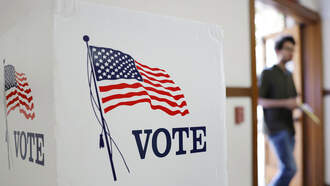 Dutchess Democrats Secure Major Wins in Local Elections